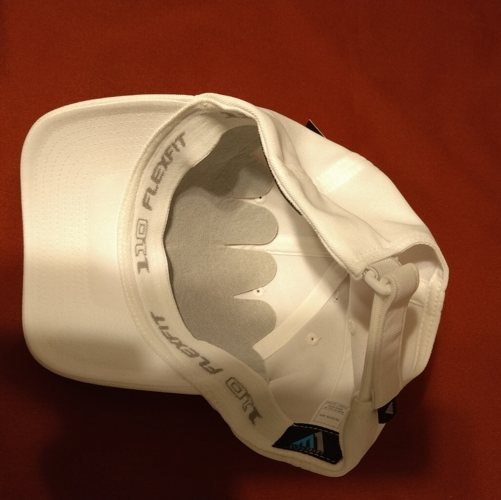 Cap - Picture 3 of 3